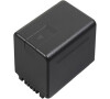 Panasonic VW-VBT380 - Akumulátor pro kamery (VW-VBT380E-K)