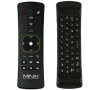 Minix NEO A2 lite Air mouse (UMNP0018A2)
