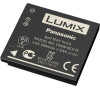 Panasonic DMW-BCL7E baterie pro FT30