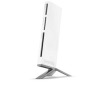 SanDisk USB 3.0 ImageMate Reader (SDDR-289-X20)