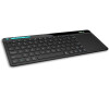 Rikomagic K8 wireless keyboard (UMNP00065)