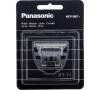 Panasonic Náhradní břit pro model ER2061 (WER9601Y136)
