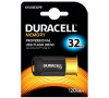 Duracell DRUSB32PR 32GB USB 3.1 Flash Memory Drive