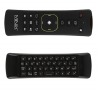 Minix NEO A3 Air mouse (UMNP00061)