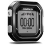 Garmin Edge 25 HR (010-03709-50)