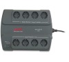 APC Back-UPS ES 400VA 230V Italian