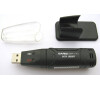 Datalogger GAR171, PC (USB port) (GAR 171)