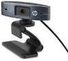 HP Webkamera HD 2300 (Y3G74AA#ABB)