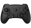 Xiaomi Mi Bluetooth Dual Motor Vibration Game Controller