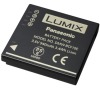 Panasonic DMW-BCF10E baterie pro DMC-FT4