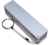 NTL- Y026 white POWER BANK 2.000 mAh