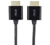 Asus kabel HDMI na HDMI 3m
