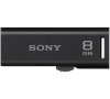 SONY Flash disk USM8GR Micro Vault, 8GB