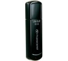 Transcend 8GB JetFlash 700, USB 3.0 flash disk, černý (TS8GJF700)