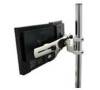 ERGOTRON FP Workstand 2" Round Pole(48"H),upevňovací tyč. (20-080)