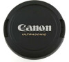 Canon Lens Cap 17 (3557B001)