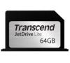 Transcend Apple JetDrive Lite 330 64GB (TS64GJDL330)
