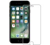 CONNECT IT Glass Shield pro iPhone 7 (CI-1131)
