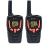 Cobra AM645 - profi PMR vysílačka - 2 ks