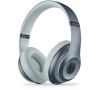 Apple Beats by Dr. Dre Studio Wireless Over-Ear Headphones - Sky