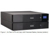 IBM System x 3kVA 2U Rack or Tower Extended Battery Module (55943BX)