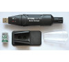 Datalogger GAR202, PC (USB port) (GAR 202)
