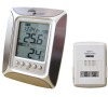 Datalogger WS8610, PC (COM port) (WS 8610)
