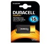 Duracell DRUSB16PR 16GB USB 3.1 Flash Memory Drive
