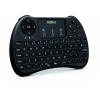 Rikomagic K6 wireless mini keyboard