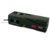 APC SurgeArrest + Battery Backup 325VA German