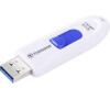 Transcend 32GB JetFlash 790W, USB 3.0 (3.1 Gen 1) flash disk, blo/modr (TS32GJF790W)