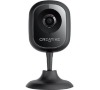 CREATIVE Live! CAM IP SMARTHD černá (IP kamera, black) (73VF082000000)
