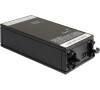 Delock konvertor USB > USB s izolátorem 5 KV (62487)