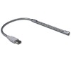 Ednet  USB Lampa pro notebook