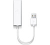 USB Ethernet Adapter / SK (MC704ZM/A)