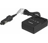 Canon CBC-E6 autoadaptér pro EOS 5DIV / 6DII / 90D / R / R5 / R6 (3350B001)