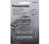 Panasonic set pro RT33, RT53, SL41, ST25 (WES9013Y1361)