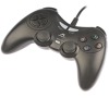 GEMBIRD Gamepad TRACER Glider TRJ-209 PC