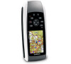 Garmin GPSMAP 78 - TOPO Czech (010-00864-00)