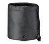 Canon Lens Cap E-145C (4416B001)