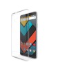 Energy Phone Case Max 2+ Transparent (427901)