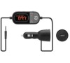 Belkin TuneCast Auto Universal FM (F8Z439ea)