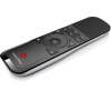 Xtreamer Air Mouse