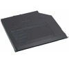 E-Modular USB 3.0 (for External Media Bay only) (Kit) (750-30739)