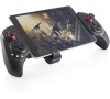 Modecom VOLCANO FLAME Gamepad pro tablety (VR-MC-GP-VOLCANO-FLAME)