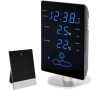 Meteostanice WS6820B