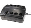 APC Back-UPS ES 700VA(405W) Power-Saving (BE700G-FR)
