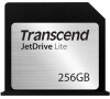 Transcend Apple JetDrive Lite 130 256GB (TS256GJDL130)