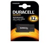 Duracell DRUSB32PE 32GB USB 2.0 Flash Memory Drive