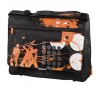 Brašna na notebook Hama 101310, AHA Notebook Messenger, 15.6", On Tour